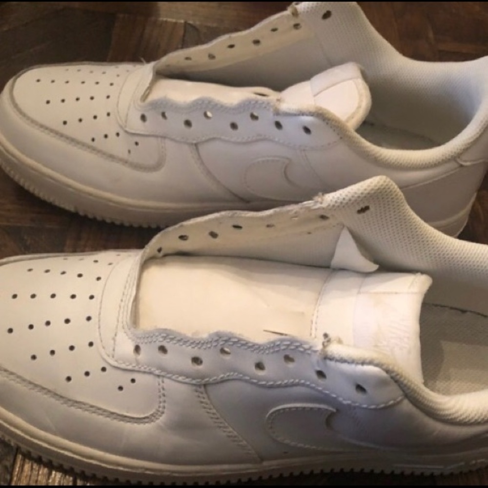 🚧 NO OFFERS and NO TRADES🚧